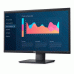 Монитор Dell 23,8 E2420HS  LCD BK/BK ( IPS; 16:9; 250cd/m2; 1000:1; 5ms; 1920x1080; 178/178; VGA, HDMI; Tilt; HAS; Spk 2х1W)