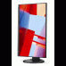 Монитор NEC 24'' E242N LCD BK/Bk (IPS; 16:9; 250cd/m2; 1000:1; 6ms; 1920x1080; 178/178; VGA; HDMI; DP; USB 3.1; HAS 110 mm; Tilt; Swiv 45/45; Pivot;  Spk 2x1W)