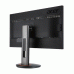 Монитор ACER 27 XF270HUCbmiiprx (16:9)/TN+Film(LED)/ZF/2560x1440/144Hz(DP,HDMI2.0), 70Hz(HDMI1.4)/1 (G2G)ms/350nits/1000:1/HDMI(1.4)+HDMI(2.0)+DP(1.2)+Audio out/2Wx2/DP/HDMI FreeSync/Black