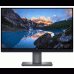 Монитор Dell 27    UP2720Q LCD S/BK PremierColor ( IPS; 16:9; 250cd/m2; 1300:1; 6ms; 3840x2160; 2xHDMI 2.0; DP; 1xThunderbolt(TM); HAS; Tilt; Pivot)