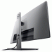 Монитор Dell 27    UP2720Q LCD S/BK PremierColor ( IPS; 16:9; 250cd/m2; 1300:1; 6ms; 3840x2160; 2xHDMI 2.0; DP; 1xThunderbolt(TM); HAS; Tilt; Pivot)