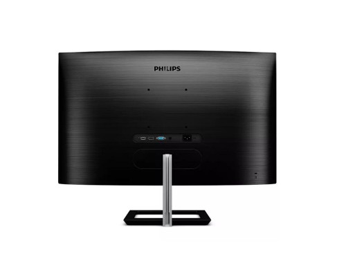 Монитор Philips 325E1C