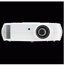 Проектор Acer projector P5530i DLP 3D, 1080p, 4000lm, 20000/1, HDMI, Wifi, RJ45, 16W, Bag, 2.7kg                                                                                                                                                          