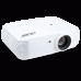 Проектор Acer projector P5530i DLP 3D, 1080p, 4000lm, 20000/1, HDMI, Wifi, RJ45, 16W, Bag, 2.7kg