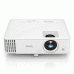 Проектор BenQ TH585 DLP, 1920x1080 FHD, 3500 AL, 95% Rec709, 1.1X, TR 1.50 - 1.65, HDMI x2, 16ms Low Input Lag, 10W Speaker, Digital L/S, White