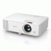 Проектор BenQ TH585 DLP, 1920x1080 FHD, 3500 AL, 95% Rec709, 1.1X, TR 1.50 - 1.65, HDMI x2, 16ms Low Input Lag, 10W Speaker, Digital L/S, White