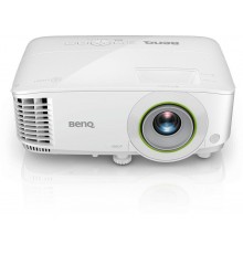 Проектор BenQ EH600 9H.JLV77.13E                                                                                                                                                                                                                          