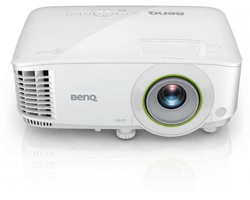 Проектор BenQ EH600 9H.JLV77.13E