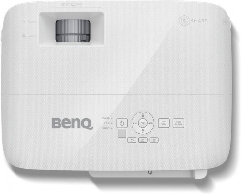 Проектор BenQ EH600 9H.JLV77.13E