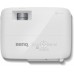 Проектор BenQ EH600 9H.JLV77.13E