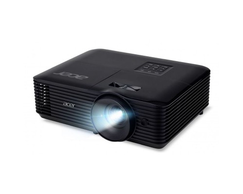Проектор Acer X118HP MR.JR711.00Z