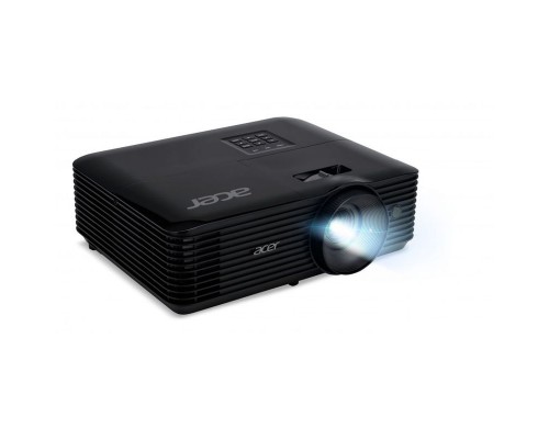 Проектор Acer X118HP MR.JR711.00Z