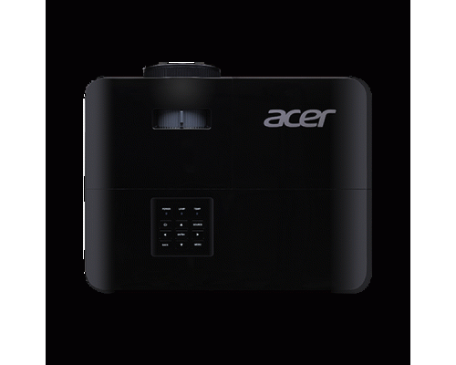 Проектор Acer X118HP MR.JR711.00Z