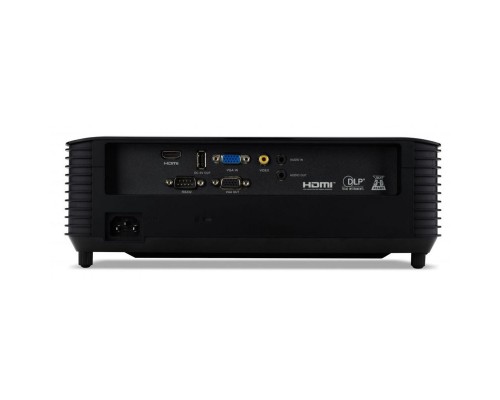 Проектор Acer X118HP MR.JR711.00Z