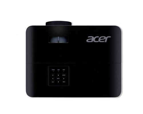 Проектор Acer X118HP MR.JR711.00Z