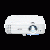 Проектор Acer projector X1626AH DLP 3D, WUXGA, 4000Lm, 10000/1, HDMI, 3.7kg,EURO