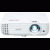 Проектор Acer projector P1555, DLP 3D, 1080p, 4000Lm, 10000/1, 2xHDMI, Bag, 3.7kg,EURO