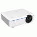 Проектор BenQ LU950 WUXGA 5000 AL Bluecore Lazer, 20000h, 24/7, 360 degree projection, Portrait, Dust Guard Pro, 1.6x, TR 1.36~2.18, HDMIx3, HDMI-out, Lan Control, White