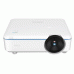 Проектор BenQ LU950 WUXGA 5000 AL Bluecore Lazer, 20000h, 24/7, 360 degree projection, Portrait, Dust Guard Pro, 1.6x, TR 1.36~2.18, HDMIx3, HDMI-out, Lan Control, White