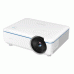 Проектор BenQ LU950 WUXGA 5000 AL Bluecore Lazer, 20000h, 24/7, 360 degree projection, Portrait, Dust Guard Pro, 1.6x, TR 1.36~2.18, HDMIx3, HDMI-out, Lan Control, White