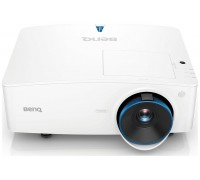 Проектор BenQ LU930 9H.JM277.15E                                                                                                                                                                                                                          