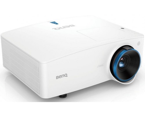 Проектор BenQ LU930 9H.JM277.15E