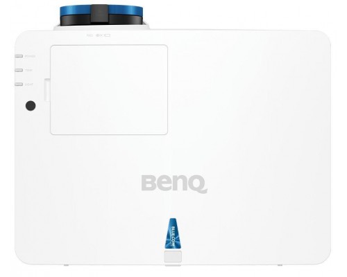 Проектор BenQ LU930 9H.JM277.15E