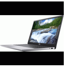 Ноутбук Latitude 3301 Core i5-8265U (1,6GHz) 13,3 FullHD Antiglare 8GB LPDDR3 only 256GB SSD Intel UHD 620 TPM SSD M.2 PCIe class 35, Aluminium cover,4 cell (45 WHr) W10 Pro 1y NBD                                                                      