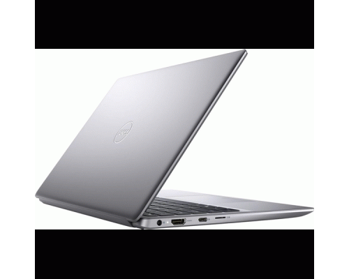 Ноутбук Latitude 3301 Core i5-8265U (1,6GHz) 13,3 FullHD Antiglare 8GB LPDDR3 only 256GB SSD Intel UHD 620 TPM SSD M.2 PCIe class 35, Aluminium cover,4 cell (45 WHr) W10 Pro 1y NBD