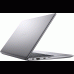 Ноутбук Latitude 3301 Core i5-8265U (1,6GHz) 13,3 FullHD Antiglare 8GB LPDDR3 only 256GB SSD Intel UHD 620 TPM SSD M.2 PCIe class 35, Aluminium cover,4 cell (45 WHr) W10 Pro 1y NBD