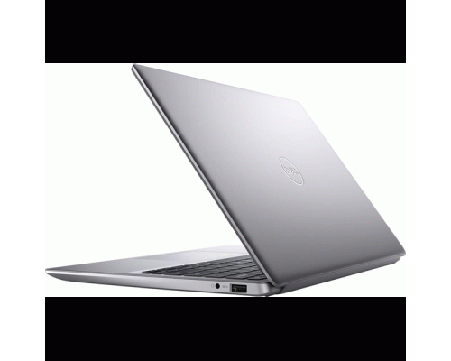 Ноутбук Latitude 3301 Core i5-8265U (1,6GHz) 13,3 FullHD Antiglare 8GB LPDDR3 only 256GB SSD Intel UHD 620 TPM SSD M.2 PCIe class 35, Aluminium cover,4 cell (45 WHr) W10 Pro 1y NBD