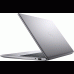 Ноутбук Latitude 3301 Core i5-8265U (1,6GHz) 13,3 FullHD Antiglare 8GB LPDDR3 only 256GB SSD Intel UHD 620 TPM SSD M.2 PCIe class 35, Aluminium cover,4 cell (45 WHr) W10 Pro 1y NBD