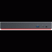 Док-станция Lenovo ThinkPad Thunderbolt 3 Workstation Dock Gen 2 (230W) (Reply 40AN0230EU)