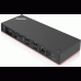 Док-станция Lenovo ThinkPad Thunderbolt 3 Workstation Dock Gen 2 (230W) (Reply 40AN0230EU)