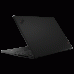 Ноутбук ThinkPad Ultrabook X1 Carbon Gen7 14 FHD(1920x1080)IPS 400N_LP ,I7_8565U(1,80GHz),16GB, 512GB_QLC+32GB_OPTANE, UHD HD Graphics620,4G-LTE, NoODD,WiFi,TPM,BT,FPR,3cell,Camera,Win10 Pro, 1.13Kg, 3y.Carr