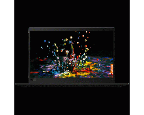 Ноутбук ThinkPad Ultrabook X1 Carbon Gen7 14 FHD(1920x1080)IPS 400N_LP ,I7_8565U(1,80GHz),16GB, 512GB_QLC+32GB_OPTANE, UHD HD Graphics620,4G-LTE, NoODD,WiFi,TPM,BT,FPR,3cell,Camera,Win10 Pro, 1.13Kg, 3y.Carr