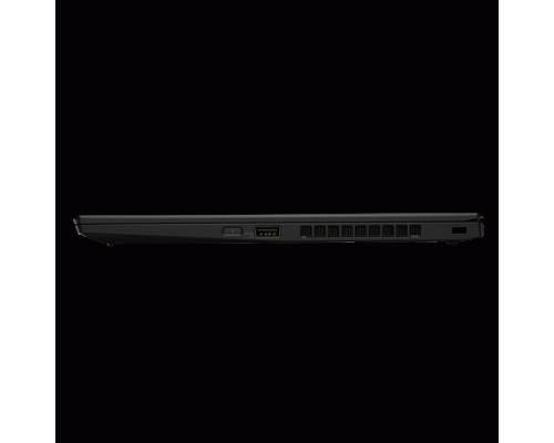 Ноутбук ThinkPad Ultrabook X1 Carbon Gen7 14 FHD(1920x1080)IPS 400N_LP ,I7_8565U(1,80GHz),16GB, 512GB_QLC+32GB_OPTANE, UHD HD Graphics620,4G-LTE, NoODD,WiFi,TPM,BT,FPR,3cell,Camera,Win10 Pro, 1.13Kg, 3y.Carr