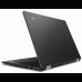 Ноутбук ThinkPad L13 Yoga 13.3 FHD (1920x1080) GL IPS, I7-10510U 1.8G, 8GB DDR4, 512GB SSD M.2., UHD Graphics, NoWWAN, NoODD, WiFi, BT, TPM, FPR, 720P Cam IR&HD , Win 10 Pro, 1YR Carry in, Black, 1.56 kg