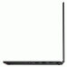 Ноутбук ThinkPad L13 Yoga 13.3 FHD (1920x1080) GL IPS, I7-10510U 1.8G, 8GB DDR4, 512GB SSD M.2., UHD Graphics, NoWWAN, NoODD, WiFi, BT, TPM, FPR, 720P Cam IR&HD , Win 10 Pro, 1YR Carry in, Black, 1.56 kg