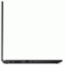 Ноутбук ThinkPad L13 Yoga 13.3 FHD (1920x1080) GL IPS, I7-10510U 1.8G, 8GB DDR4, 512GB SSD M.2., UHD Graphics, NoWWAN, NoODD, WiFi, BT, TPM, FPR, 720P Cam IR&HD , Win 10 Pro, 1YR Carry in, Black, 1.56 kg