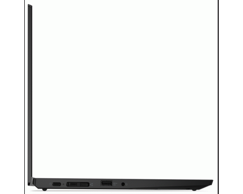 Ноутбук ThinkPad L13 13.3 FHD (1920x1080) AG IPS, I5-10210U 1.6G, 8GB DDR4, 256GB SSD M.2, UHD Graphics , NoWWAN, NoODD, WiFi, BT, TPM, FPR, HD Cam, 4Cell, Win 10 Pro,  1YR Carry in, Black, 1.46 kg