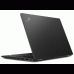 Ноутбук ThinkPad L13 13.3 FHD (1920x1080) AG IPS, I5-10210U 1.6G, 8GB DDR4, 256GB SSD M.2, UHD Graphics , NoWWAN, NoODD, WiFi, BT, TPM, FPR, HD Cam, 4Cell, Win 10 Pro,  1YR Carry in, Black, 1.46 kg