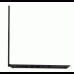 Ноутбук ThinkPad T495 14 FHD (1920x1080) IPS AG 400N LP, AMD RYZEN_7_PRO_3700U 2.3G, 8+8GB DDR4 2666, 256GB SSD M.2, Radeon RX Vega 10, NoWWAN, WiFi, BT, IR&HD Cam, Win 10 Pro64, 3y c.i. 1,54kg