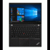 Ноутбук ThinkPad T495 14 FHD (1920x1080) IPS AG 400N LP, AMD RYZEN_7_PRO_3700U 2.3G, 8+8GB DDR4 2666, 256GB SSD M.2, Radeon RX Vega 10, NoWWAN, WiFi, BT, IR&HD Cam, Win 10 Pro64, 3y c.i. 1,54kg