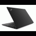 Ноутбук ThinkPad T495 14 FHD (1920x1080) IPS AG 400N LP, AMD RYZEN_7_PRO_3700U 2.3G, 8+8GB DDR4 2666, 256GB SSD M.2, Radeon RX Vega 10, NoWWAN, WiFi, BT, IR&HD Cam, Win 10 Pro64, 3y c.i. 1,54kg