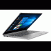 Ноутбук Lenovo Thinkbook 13s-IML 13,3 FHD(1920х1080) IPS, I7-10510U(1,8GHz), 8GB(1)DDR4, 256GB SSD,Intel  UHD,WWANnone, no DVDRW,Camera,FPR, BT,WiFi, 4cell, Win10Pro, Mineral grey, 1,4Kg 1y.carry in