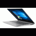 Ноутбук Lenovo Thinkbook 13s-IML 13,3 FHD(1920х1080) IPS, I7-10510U(1,8GHz), 8GB(1)DDR4, 256GB SSD,Intel  UHD,WWANnone, no DVDRW,Camera,FPR, BT,WiFi, 4cell, Win10Pro, Mineral grey, 1,4Kg 1y.carry in