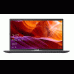 Ноутбук ASUS Laptop 15 X509JB-EJ005T Intel Core i5 1035G1/8Gb/512Gb M.2 SSD/15.6 FHD AG (1920x1080)/no ODD/GeForce  MX110 2 Gb/WiFi 5/BT/Cam/Windows 10 Home/1.8Kg/Slate_Grey