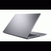 Ноутбук ASUS Laptop 15 X509JB-EJ005T Intel Core i5 1035G1/8Gb/512Gb M.2 SSD/15.6 FHD AG (1920x1080)/no ODD/GeForce  MX110 2 Gb/WiFi 5/BT/Cam/Windows 10 Home/1.8Kg/Slate_Grey