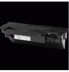 Картридж HP LLC LaserJet Toner Collection Unit (3WT90A)                                                                                                                                                                                                   
